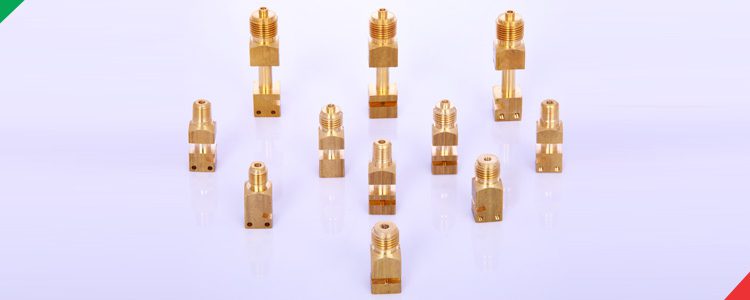 pressure_gauge