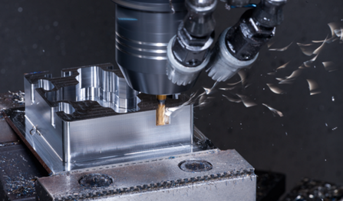 CNC-maching-blog
